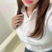 ヒメ日記 2026/01/03 12:18 投稿 北条(ほうじょう) 熟女出逢い会『百合の園』目黒店