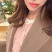 ヒメ日記 2026/01/10 21:38 投稿 北条(ほうじょう) 熟女出逢い会『百合の園』目黒店