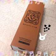 ヒメ日記 2025/02/01 21:33 投稿 鶴野姉さん 男性機能鍛錬道場