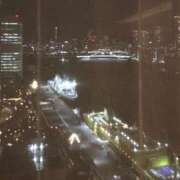 ヒメ日記 2025/02/02 21:08 投稿 鶴野姉さん 男性機能鍛錬道場