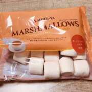 ヒメ日記 2025/02/03 19:07 投稿 鶴野姉さん 男性機能鍛錬道場