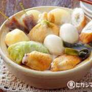 ヒメ日記 2025/02/05 20:01 投稿 鶴野姉さん 男性機能鍛錬道場