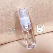 ヒメ日記 2025/02/14 23:29 投稿 鶴野姉さん 男性機能鍛錬道場