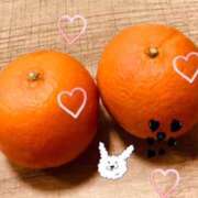 ヒメ日記 2025/02/15 19:58 投稿 鶴野姉さん 男性機能鍛錬道場