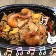 ヒメ日記 2025/02/27 22:14 投稿 鶴野姉さん 男性機能鍛錬道場