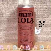 ヒメ日記 2025/03/09 21:00 投稿 鶴野姉さん 男性機能鍛錬道場