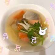 ヒメ日記 2025/03/13 18:22 投稿 鶴野姉さん 男性機能鍛錬道場