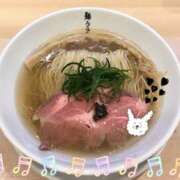 ヒメ日記 2025/03/22 22:00 投稿 鶴野姉さん 男性機能鍛錬道場