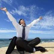 ヒメ日記 2025/03/25 21:57 投稿 鶴野姉さん 男性機能鍛錬道場