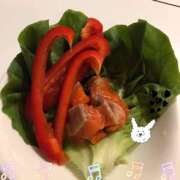 ヒメ日記 2025/04/17 10:39 投稿 鶴野姉さん 男性機能鍛錬道場