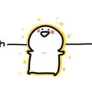 ヒメ日記 2025/04/17 18:12 投稿 鶴野姉さん 男性機能鍛錬道場