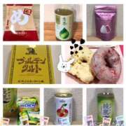 ヒメ日記 2025/05/04 21:34 投稿 鶴野姉さん 男性機能鍛錬道場