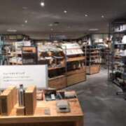 ヒメ日記 2025/05/05 19:27 投稿 鶴野姉さん 男性機能鍛錬道場