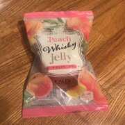 ヒメ日記 2025/05/06 19:01 投稿 鶴野姉さん 男性機能鍛錬道場