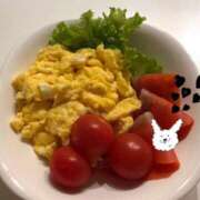 ヒメ日記 2025/05/12 12:30 投稿 鶴野姉さん 男性機能鍛錬道場