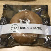 ヒメ日記 2025/05/12 21:13 投稿 鶴野姉さん 男性機能鍛錬道場