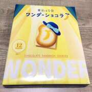 ヒメ日記 2025/05/18 18:08 投稿 鶴野姉さん 男性機能鍛錬道場
