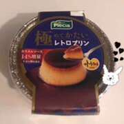 ヒメ日記 2025/05/23 21:09 投稿 鶴野姉さん 男性機能鍛錬道場