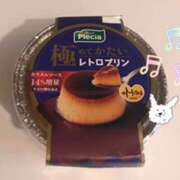 ヒメ日記 2025/05/24 22:11 投稿 鶴野姉さん 男性機能鍛錬道場
