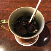 ヒメ日記 2025/05/26 18:36 投稿 鶴野姉さん 男性機能鍛錬道場