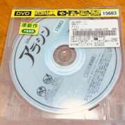 ヒメ日記 2025/05/27 03:57 投稿 鶴野姉さん 男性機能鍛錬道場