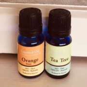 ヒメ日記 2025/05/28 15:40 投稿 鶴野姉さん 男性機能鍛錬道場