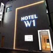 ヒメ日記 2025/05/28 20:15 投稿 鶴野姉さん 男性機能鍛錬道場