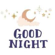 ヒメ日記 2025/06/02 03:34 投稿 鶴野姉さん 男性機能鍛錬道場