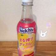 ヒメ日記 2025/06/19 22:40 投稿 鶴野姉さん 男性機能鍛錬道場
