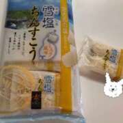 ヒメ日記 2025/06/26 19:44 投稿 鶴野姉さん 男性機能鍛錬道場