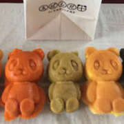 ヒメ日記 2025/07/02 04:40 投稿 鶴野姉さん 男性機能鍛錬道場