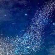 ヒメ日記 2025/07/07 23:59 投稿 鶴野姉さん 男性機能鍛錬道場