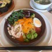 ヒメ日記 2025/07/20 14:36 投稿 鶴野姉さん 男性機能鍛錬道場