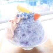 ヒメ日記 2025/07/23 20:47 投稿 鶴野姉さん 男性機能鍛錬道場