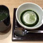 ヒメ日記 2025/07/28 22:50 投稿 鶴野姉さん 男性機能鍛錬道場