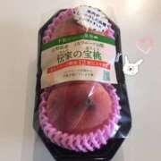 ヒメ日記 2025/07/30 14:08 投稿 鶴野姉さん 男性機能鍛錬道場