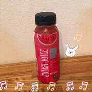 ヒメ日記 2025/08/21 20:29 投稿 鶴野姉さん 男性機能鍛錬道場