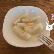 ヒメ日記 2025/08/27 20:56 投稿 鶴野姉さん 男性機能鍛錬道場