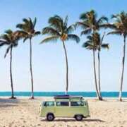 ヒメ日記 2025/08/28 17:03 投稿 鶴野姉さん 男性機能鍛錬道場