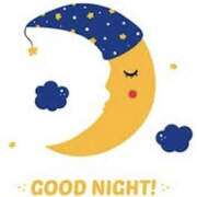 ヒメ日記 2025/09/03 03:33 投稿 鶴野姉さん 男性機能鍛錬道場