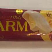 ヒメ日記 2025/09/19 18:53 投稿 鶴野姉さん 男性機能鍛錬道場