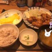 ヒメ日記 2025/09/25 21:55 投稿 鶴野姉さん 男性機能鍛錬道場