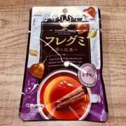 ヒメ日記 2025/09/25 22:21 投稿 鶴野姉さん 男性機能鍛錬道場