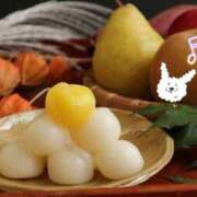 ヒメ日記 2025/10/04 02:47 投稿 鶴野姉さん 男性機能鍛錬道場