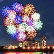 ヒメ日記 2025/10/04 20:56 投稿 鶴野姉さん 男性機能鍛錬道場