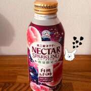 ヒメ日記 2025/10/05 17:53 投稿 鶴野姉さん 男性機能鍛錬道場