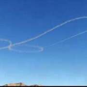 ヒメ日記 2025/10/09 13:48 投稿 鶴野姉さん 男性機能鍛錬道場