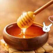 ヒメ日記 2025/10/09 20:24 投稿 鶴野姉さん 男性機能鍛錬道場