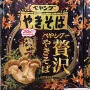 ヒメ日記 2025/10/11 13:22 投稿 鶴野姉さん 男性機能鍛錬道場