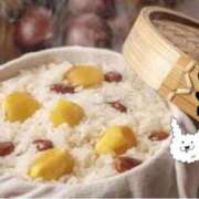 ヒメ日記 2025/10/14 23:13 投稿 鶴野姉さん 男性機能鍛錬道場